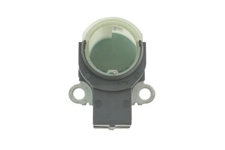 Щіткотримач генератора AS-PL ABH6004S