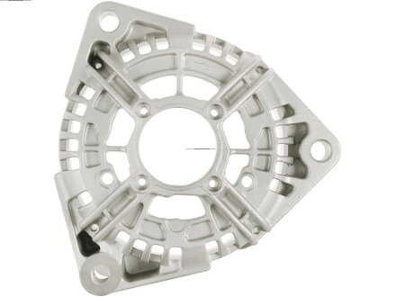 Кришка генератора AS-PL ABR0060S