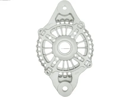 Кришка генератора AS-PL ABR5001