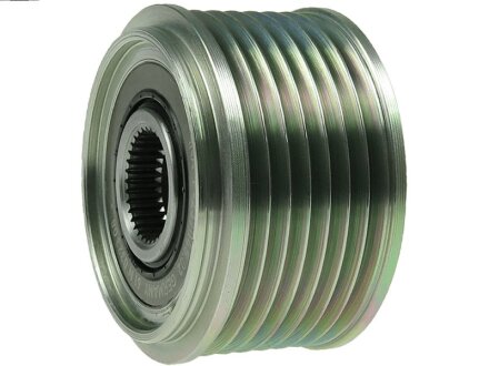 Муфта генератора AS-PL AFP4003(INA)