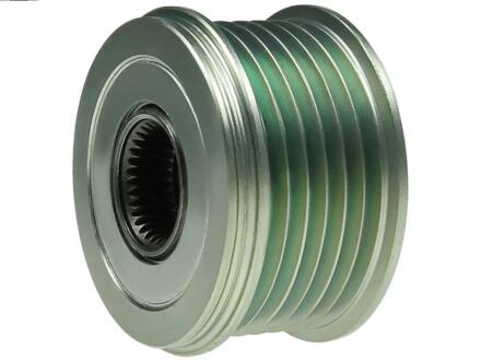 Муфта генератора AS-PL AFP9027S