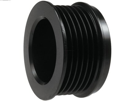 Шків ременя генератора AS-PL AP3018