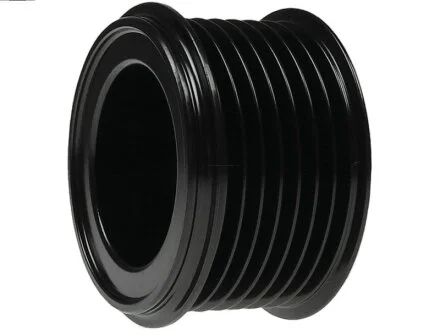 Шків ременя генератора AS-PL AP3030S
