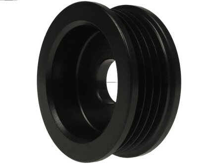 Шків ременя генератора AS-PL AP3035S