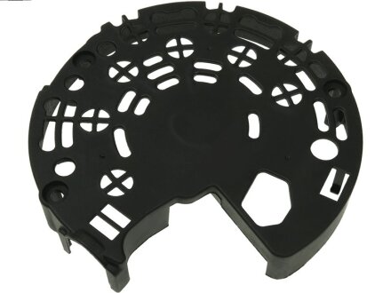 Кришка генератора AS-PL APC0032