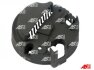 Кришка генератора APC3017