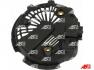 Кришка генератора APC3019