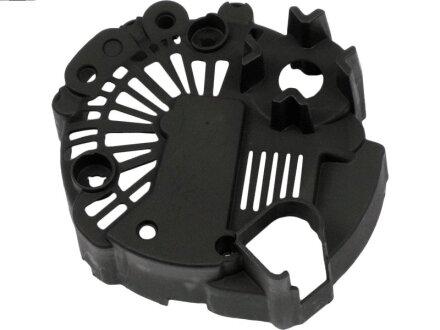 Кришка генератора AS-PL APC3020