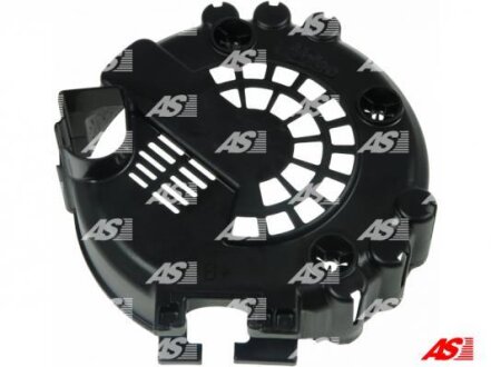 Кришка генератора AS-PL APC3039