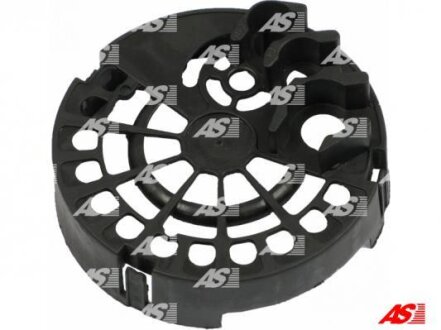 Кришка генератора AS-PL APC4018