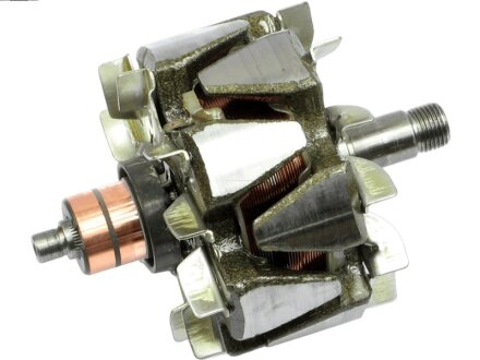 Ротор генератора AS-PL AR2005