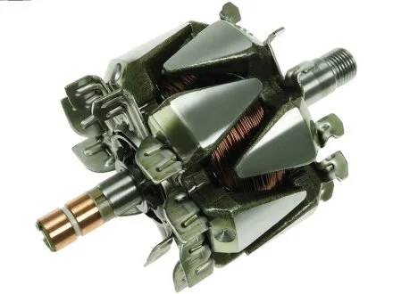 Ротор генератора AS-PL AR3006