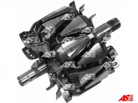 Ротор генератора AS-PL AR3007