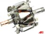 Ротор генератора AR3013