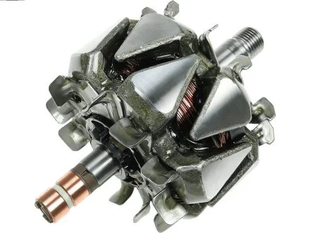 Ротор генератора AS-PL AR3028S