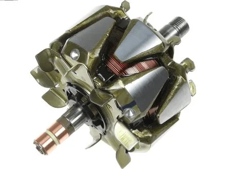 Ротор генератора AS-PL AR3034S
