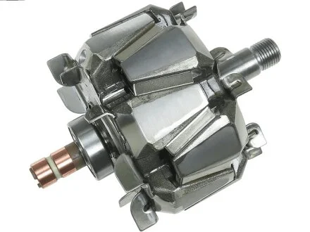 Ротор генератора AS-PL AR3043S