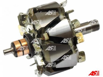 Ротор генератора AS-PL AR5026