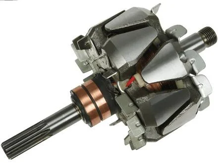 Ротор генератора AS-PL AR5060S