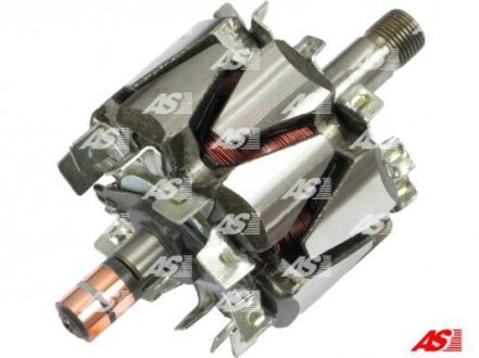 Ротор генератора AS-PL AR6010