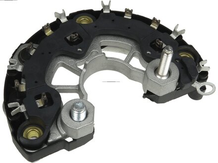 Випрямляч діодний AS-PL ARC0088