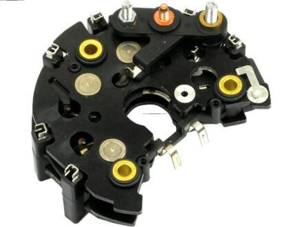 Випрямляч діодний AS-PL ARC0105