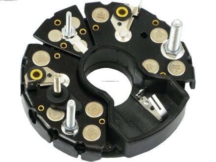 Випрямляч діодний AS-PL ARC0160 (фото 1)