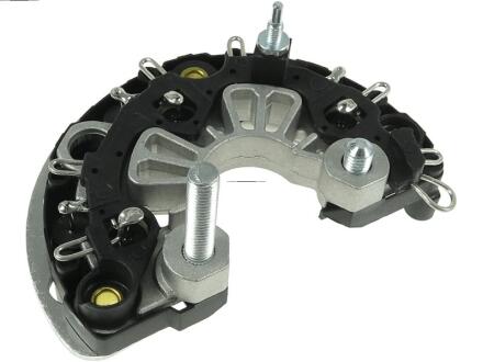 Випрямляч діодний AS-PL ARC0191