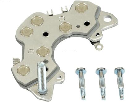 Випрямляч діодний AS-PL ARC2068