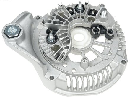 Випрямляч діодний AS-PL ARC3041 (фото 1)