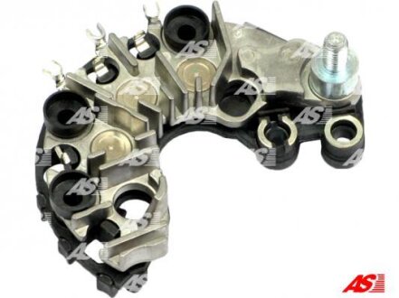 Випрямляч діодний AS-PL ARC3063 (фото 1)