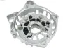 Випрямляч діодний AS-PL ARC3104 (фото 2)