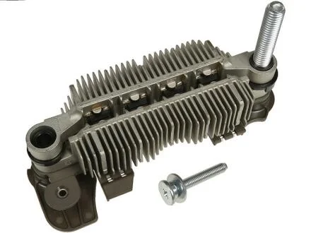Випрямляч діодний AS-PL ARC5128(MITSUBISHI)