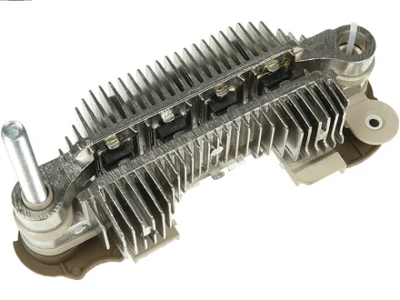 Випрямляч діодний AS-PL ARC5129