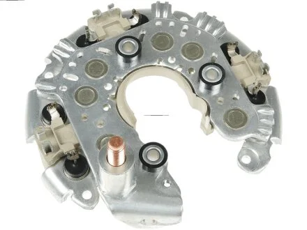 Випрямляч діодний AS-PL ARC6091S