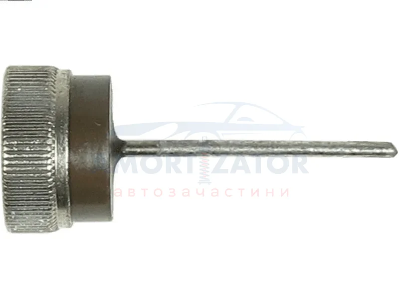 Діод AS-PL ARD9005 (фото 1)