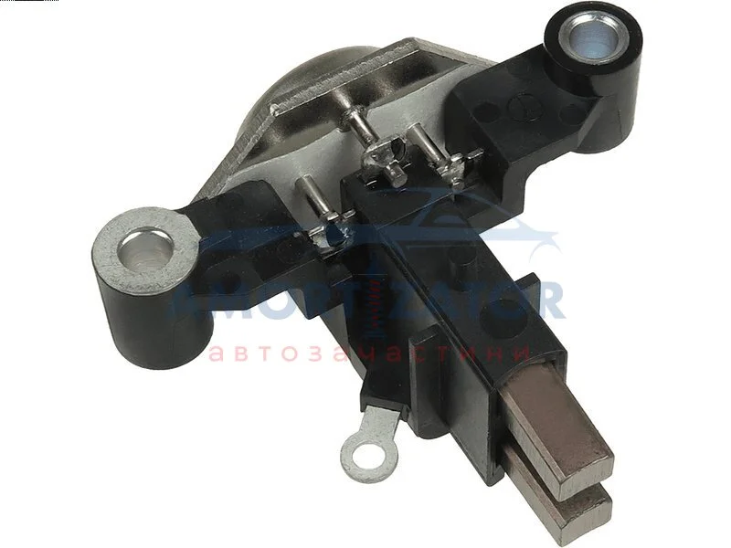 Регулятор напруги генератора AS-PL ARE0101 (фото 1)