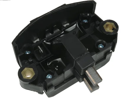 Регулятор напруги генератора AS-PL ARE3022