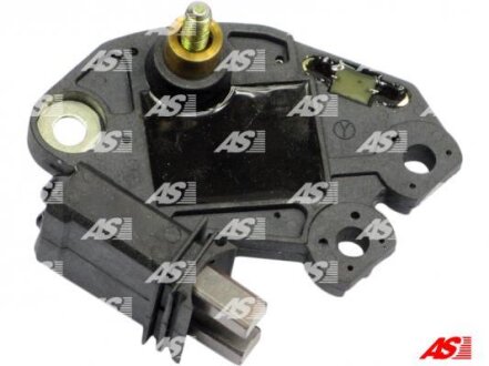 Регулятор напруги генератора AS-PL ARE3074