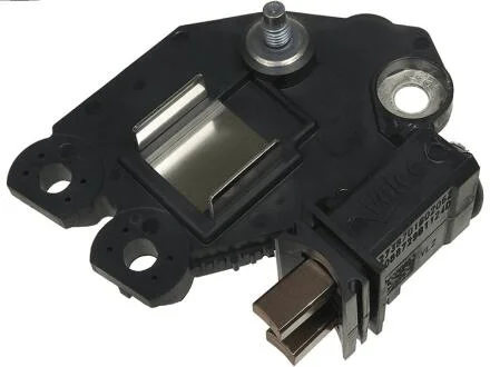 Регулятор напруги генератора AS-PL ARE3119(VALEO)