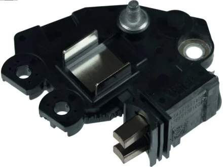 Регулятор напруги генератора AS-PL ARE3140(VALEO)