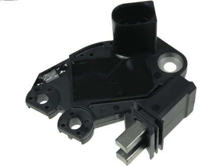 Регулятор напруги генератора AS-PL ARE3220S