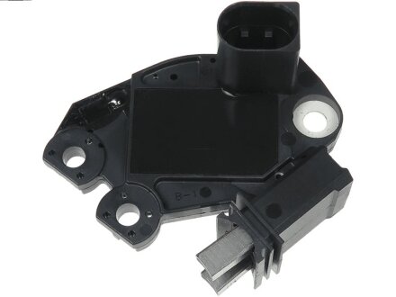 Регулятор напруги генератора AS-PL ARE3347S