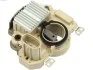 Регулятор напруги генератора AS-PL ARE5092