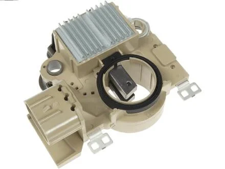 Регулятор напруги генератора AS-PL ARE5105S
