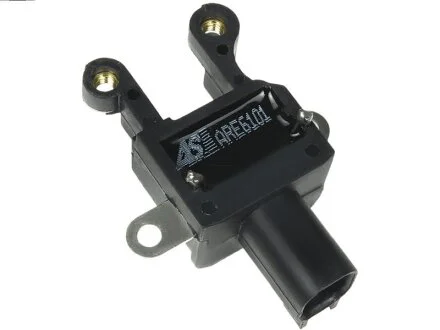 Регулятор напруги генератора AS-PL ARE6101
