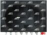 Регулятор напруги генератора AS-PL ARE6121P (фото 3)