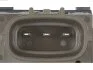 Регулятор напруги генератора AS-PL ARE6211S (фото 3)