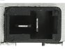 Регулятор напруги генератора AS-PL ARE9023 (фото 3)