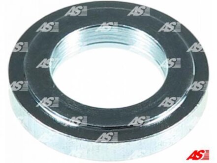 Фото 1 - ремкомплект стартера (деталі стартера, заглушки, шайби) AS-PL ARS0012 Ремкомплект стартера (деталі стартера, заглушки, шайби) AS-PL ARS0012 (фото 1)